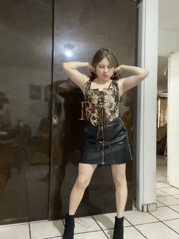 🌸 Corset Floreado – Delicadeza, Estilo y Silueta Perfecta