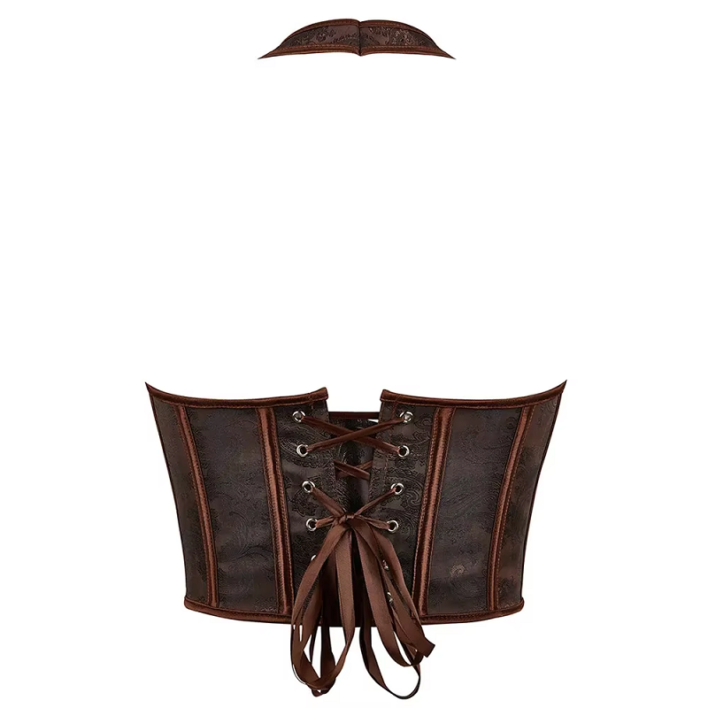 Corsets tirantes 2 colores disponibles de Roany Corsets | Corse Top elegante y de alta calidad | Compra online en Perú, Chile, Bolivia y EE.UU. | Imagen Sintitulo_7fb2a323-a0f6-4161-bbaa-41633b07920a