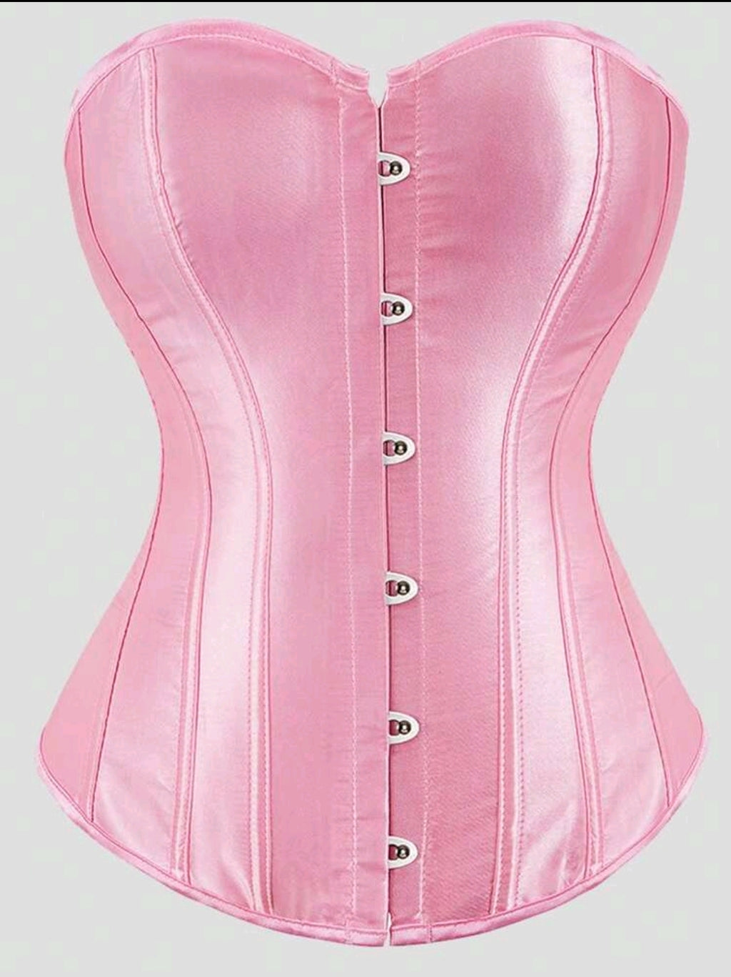 Corsé Victoriano Satinado – Reductor de Cintura, Vintage y Elegante (6 Colores ) de Roany Corsets | Corset Victoriano Satinado elegante y de alta calidad | Compra online en Perú, Chile, Bolivia y EE.UU. | Imagen rn-image_picker_lib_temp_1a19d5c3-1131-4f63-8bce-dd12f5876f31